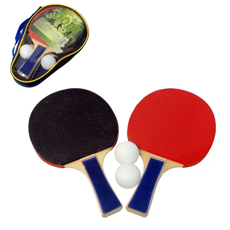 3850223224021-22-402000-Set za namizni tenis, 2 lopar