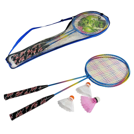 3850223226216-22-621000-Badminton lopar set
