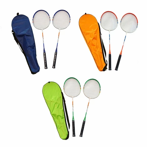 3850223226223-22-622000-Badminton lopar