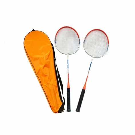 3850223226223-22-622000-Badminton lopar