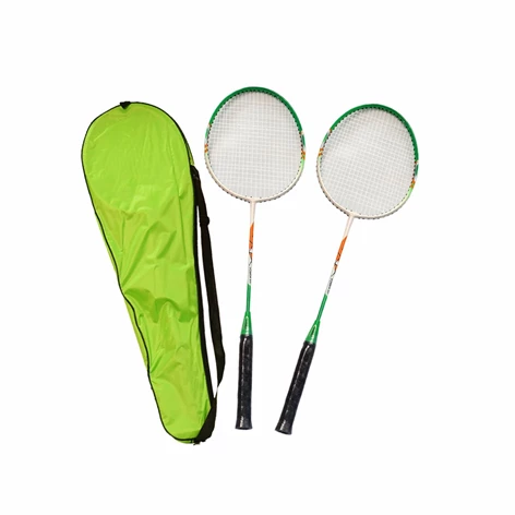 3850223226223-22-622000-Badminton lopar