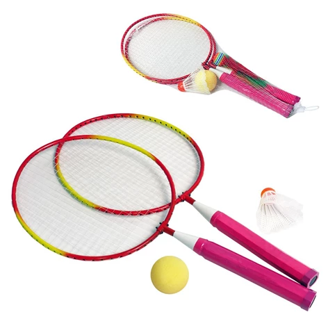 3850223226230-22-623000-Badminton lopar-mini