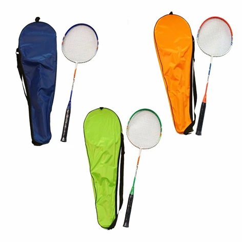3850223226254-22-625000-Badminton lopar