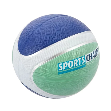 4006149581017-22-701810-Žoga za košarko Sportschamp