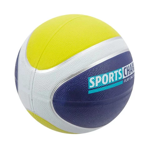 4006149581017-22-701810-Žoga za košarko Sportschamp