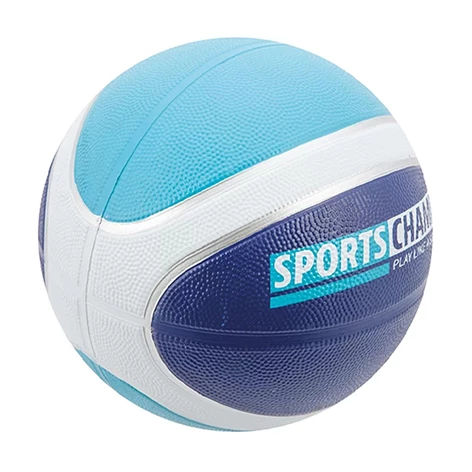 4006149581017-22-701810-Žoga za košarko Sportschamp