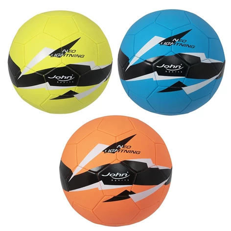 4006149529842-22-715003-Žoga nogometna vel.5