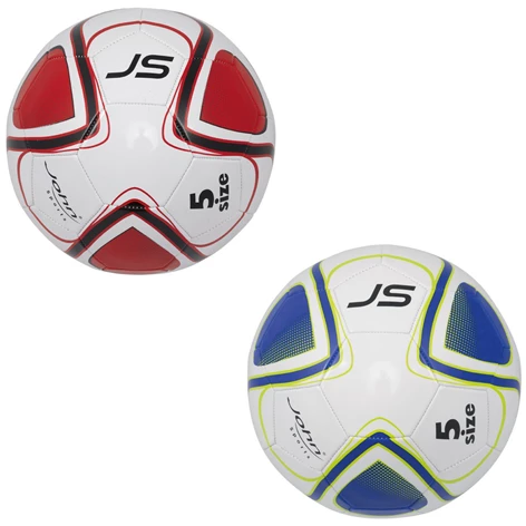 4006149529729-22-715100-Žoga nogometna, vel. 5, 2s