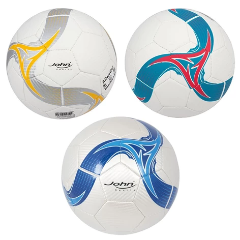 4006149520344-22-717200-Žoga nogometna Premium Relief