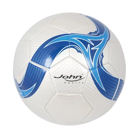 4006149520344-22-717200-Žoga nogometna Premium Relief