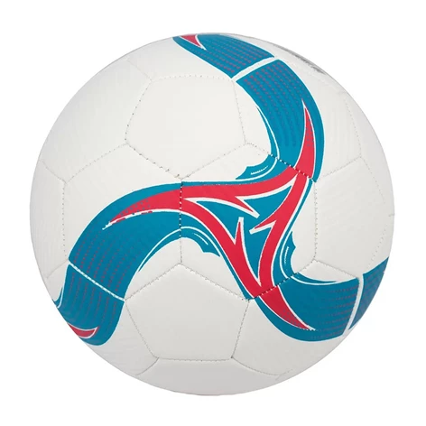 4006149520344-22-717200-Žoga nogometna Premium Relief