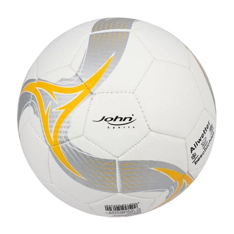 4006149520344-22-717200-Žoga nogometna Premium Relief