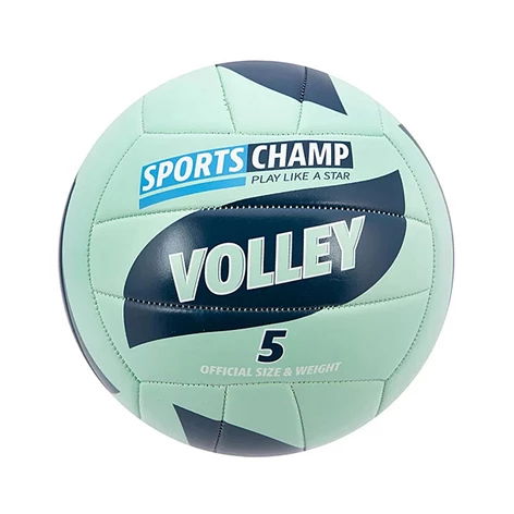 4006149528142-22-730105-Žoga za odbojko Sportschamp