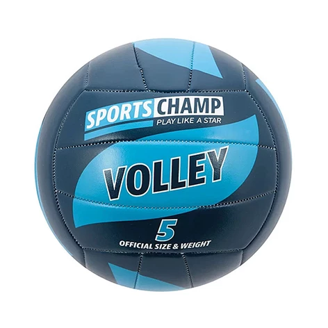 4006149528142-22-730105-Žoga za odbojko Sportschamp