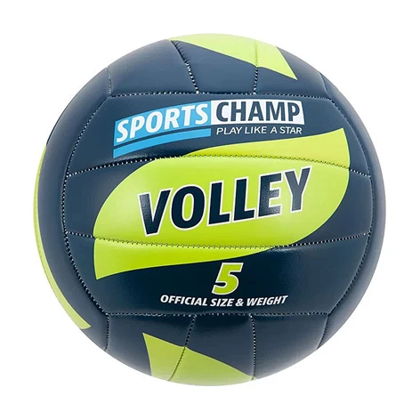 4006149528142-22-730105-Žoga za odbojko Sportschamp