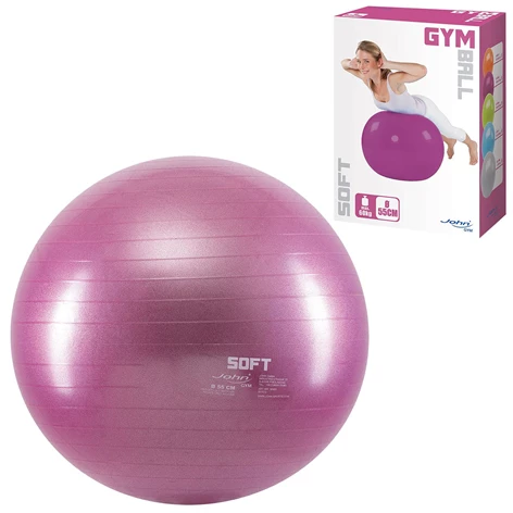 4006149324553-22-741110-Gym Žoga soft 55 cm