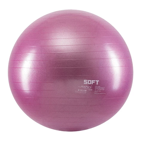 4006149324553-22-741110-Gym Žoga soft 55 cm