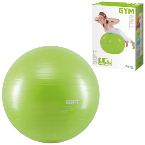 4006149324652-22-741111-Gym Žoga soft 65 cm
