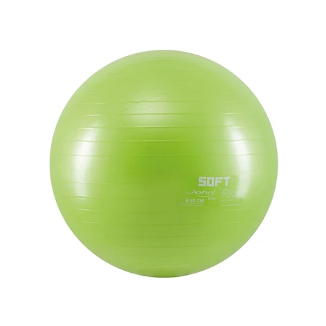 4006149324652-22-741111-Gym Žoga soft 65 cm