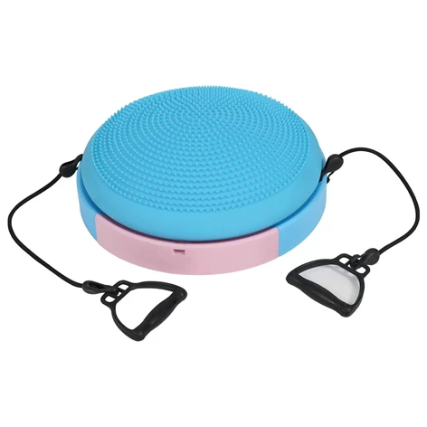 3850223227510-22-751000-Masažno-ravnotežna blazina za