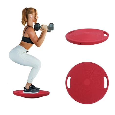 3850223227558-22-755000-Deska za ravnotežje z ročajem