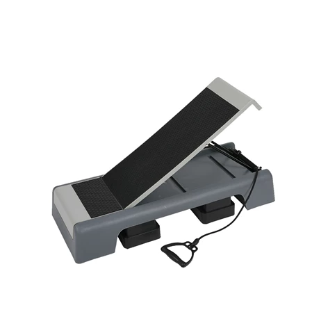 3850223227565-22-756000-Multifunkcionalni steper