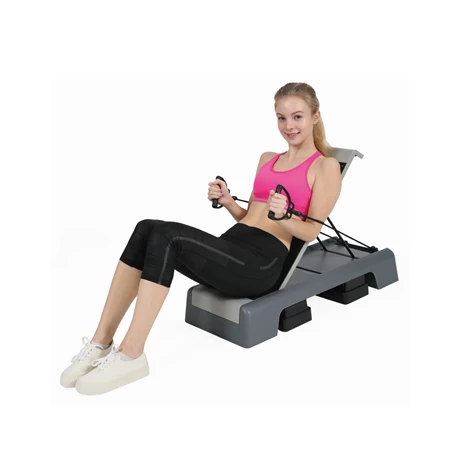 3850223227565-22-756000-Multifunkcionalni steper