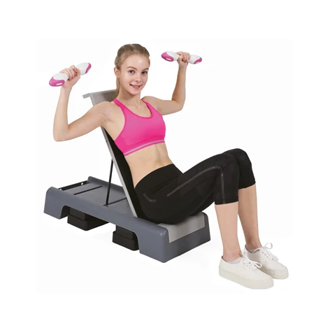 3850223227565-22-756000-Multifunkcionalni steper