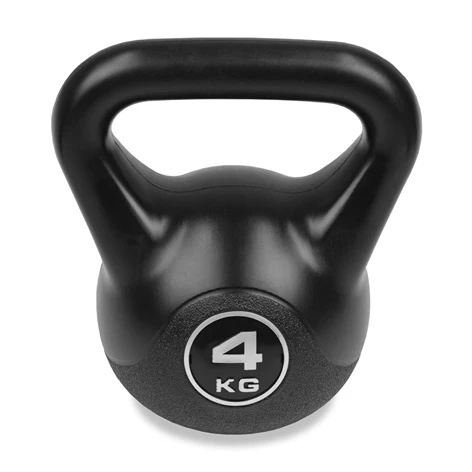 3850223227626-22-762000-Kettlebell utež 4kg