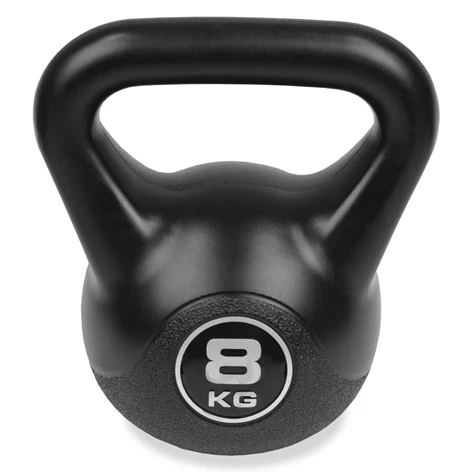 3850223227640-22-764000-Kettlebell utež 8kg