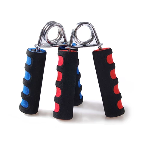 3850223227749-22-774000-Ročka za dlani