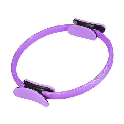 3850223227763-22-776000-Obroč za pilates