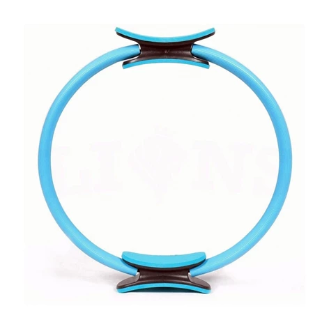 3850223227763-22-776000-Obroč za pilates