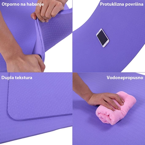 3850223227770-22-777000-Podloga za jogo