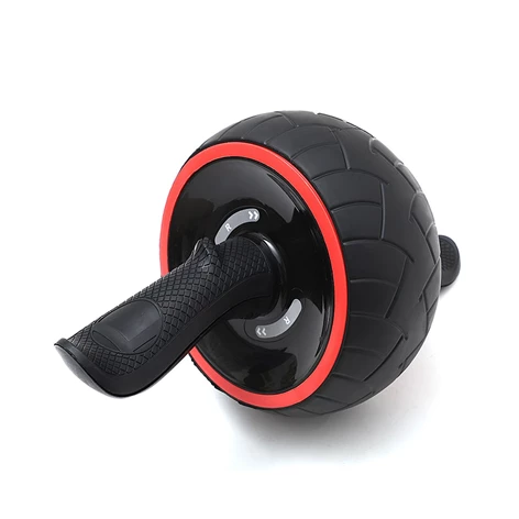 3850223227800-22-780000-AB Roller s podlogo