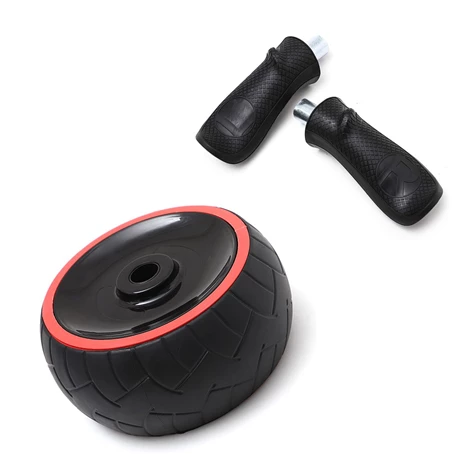 3850223227800-22-780000-AB Roller s podlogo