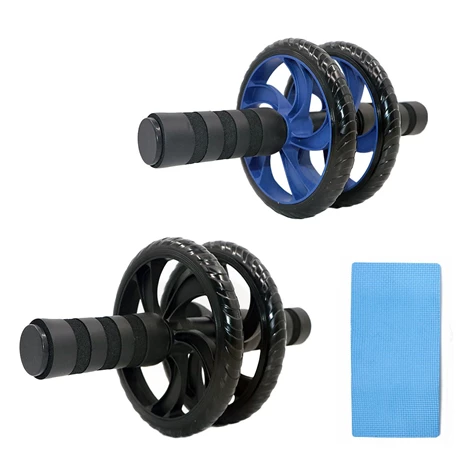 3850223227817-22-781000-AB Roller s podlogo