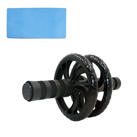 3850223227824-22-782000-Set za fitness