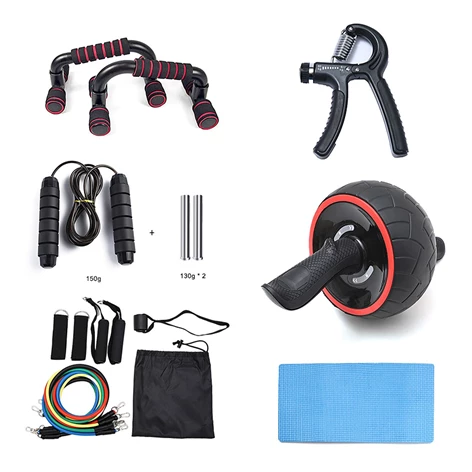 3850223227831-22-783000-Set za fitness