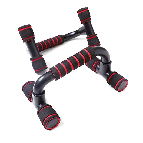 3850223227831-22-783000-Set za fitness