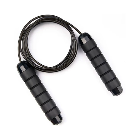 3850223227831-22-783000-Set za fitness