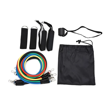 3850223227831-22-783000-Set za fitness