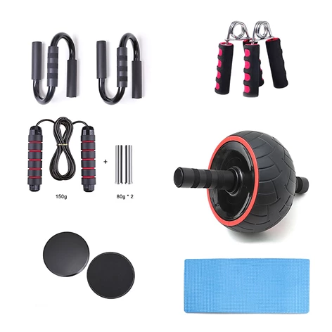 3850223227848-22-784000-Set za fitness