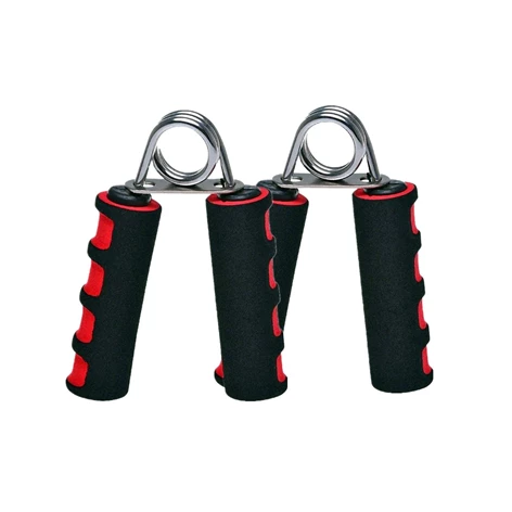 3850223227848-22-784000-Set za fitness