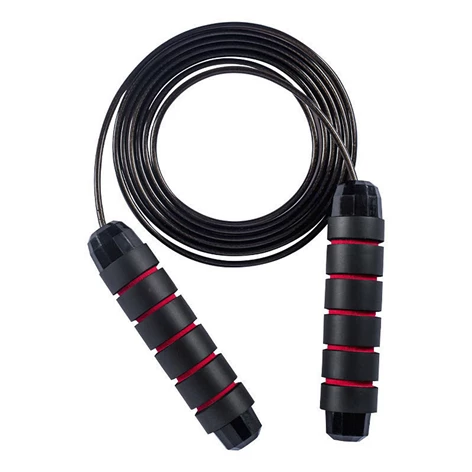 3850223227848-22-784000-Set za fitness