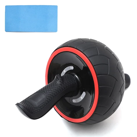 3850223227848-22-784000-Set za fitness