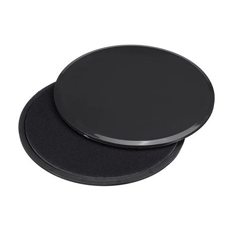 3850223227848-22-784000-Set za fitness