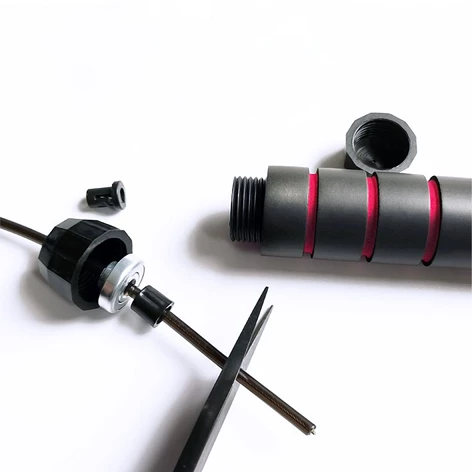 3850223227855-22-785000-Kolebnica