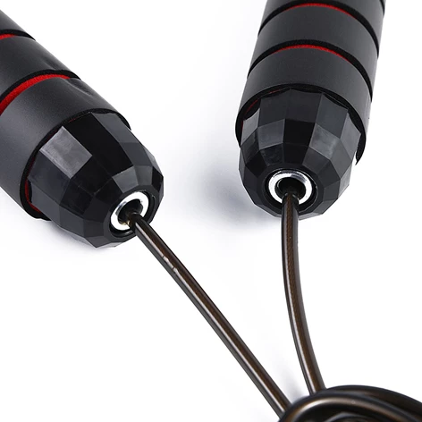 3850223227855-22-785000-Kolebnica