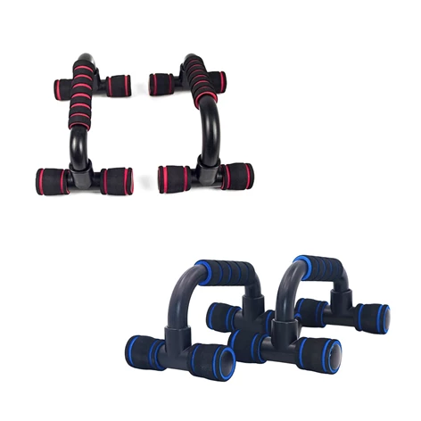 3850223227862-22-786000-Ročke za sklece